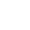 ico2