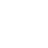 CableRed Data Center Ico