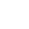 CableRed Ftth Ico