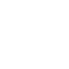 CableRed Transmision Ico