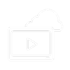 Cablered-Sist Ott-ico